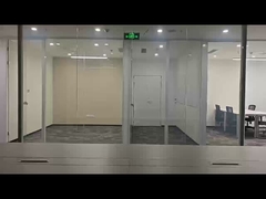 স্ব-আঠালো স্মার্ট পিডিএলসি ফিল্ম অনুরোধে উত্পাদিত বেধ স্ট্যান্ডার্ড বা অ-স্ট্যান্ডার্ড