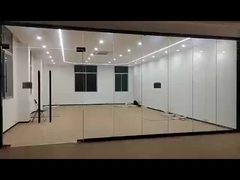 আধুনিক নকশা পিডিএলসি ফিল্ম বহুমুখী কার্যকারিতা সহ সমতল বা বাঁকা পৃষ্ঠ