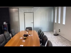 আধুনিক নকশা পিডিএলসি ফিল্ম বহুমুখী কার্যকারিতা সহ সমতল বা বাঁকা পৃষ্ঠ