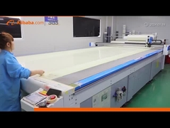 পিডিএলসি কারখানা: প্রযুক্তি এবং কারিগরি দক্ষতার নিখুঁত মিশ্রণ।