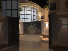 পিডিএলসি কারখানা: প্রযুক্তি এবং কারিগরি দক্ষতার নিখুঁত মিশ্রণ।