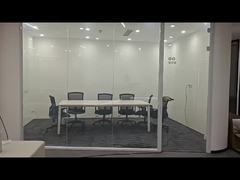 পিডিএলসি কারখানা: প্রযুক্তি এবং কারিগরি দক্ষতার নিখুঁত মিশ্রণ।