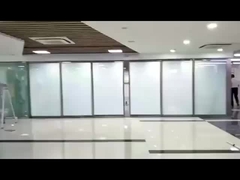 পিডিএলসি কারখানা: প্রযুক্তি এবং কারিগরি দক্ষতার নিখুঁত মিশ্রণ।