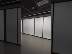 পিডিএলসি স্মার্ট ফিল্মঃ আপনার স্পেসগুলিকে রূপান্তর করুন - অফিস গোপনীয়তা এবং হোম সজ্জা জন্য আদর্শ।