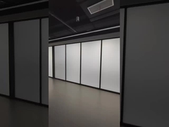 অ্যান্টি ইউভি স্মার্ট পিডিএলসি ফিল্ম ডিমিং পিডিএলসি ফিল্ম হাসপাতাল অফিস হোম