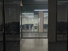 হোম অফিস এবং স্ব-আঠালো জন্য স্মার্ট পিডিএলসি ফিল্ম অনুরোধে উত্পাদিত