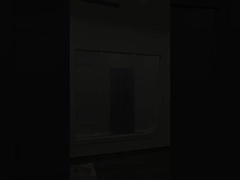 প্রাইভেসি Sw স্মার্ট পিডিএলসি ফিল্ম এনার্জিজড এটমাইজড অফিস সজ্জা জন্য