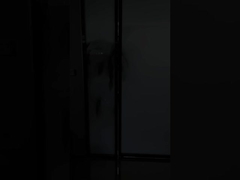 পিডিএলসি কারখানা: প্রযুক্তি এবং কারিগরি দক্ষতার নিখুঁত মিশ্রণ।