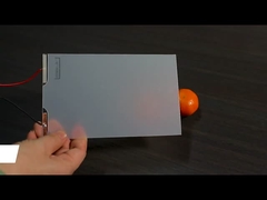 পিডিএলসিঃ ২০২৪ সালে স্থানগুলি রূপান্তর করা - ভবিষ্যতের সন্ধান করুন