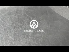 স্মার্ট ফিল্ম সুইচযোগ্য কন্ট্রোল হোয়াইট ব্ল্যাক গ্রিন ব্লু উইন্ডো গোপনীয়তা পিডিএলসি ফিল্ম