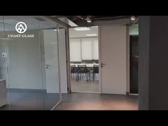 স্মার্ট পিডিএলসি ফিল্ম