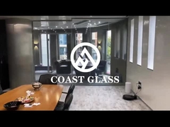 স্মার্ট পিডিএলসি ফিল্ম